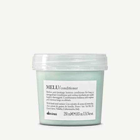 MELU CONDITIONER 250ML