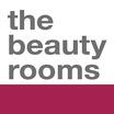 The Beauty Rooms Horsham