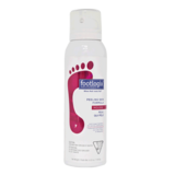 7 - Peeling Skin Formula