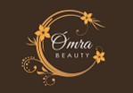 Omra Beauty