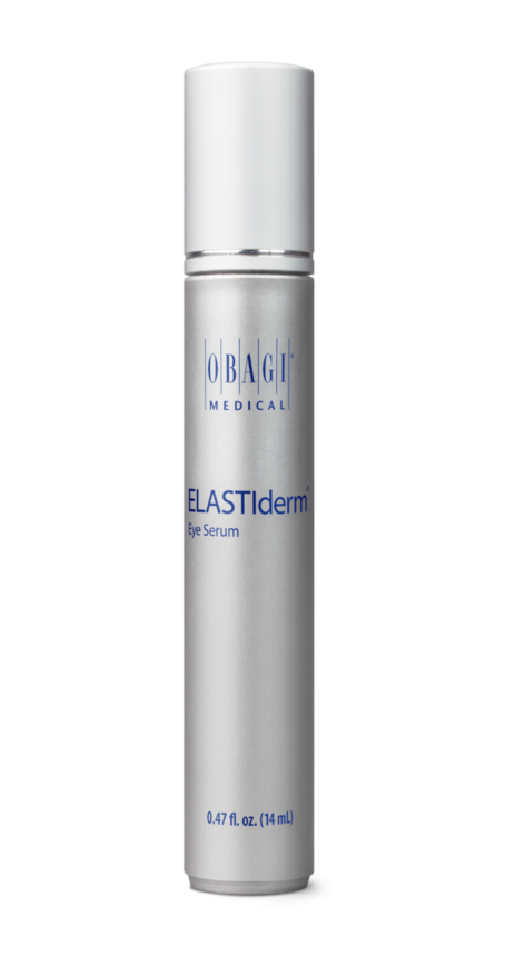 Obagi ELASTIderm Eye Complete Complex Serum 14ml
