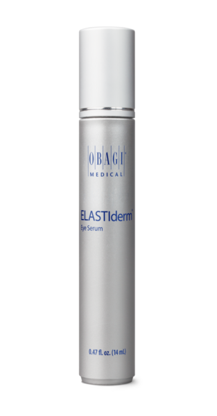 Obagi ELASTIderm Eye Complete Complex Serum 14ml