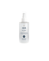 rich Oil Spray Schwereloses Glanzfinish mit Jojoba- und Macadamiaöl 100ml