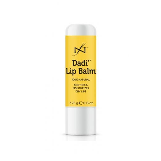 Dadi Lip Balm