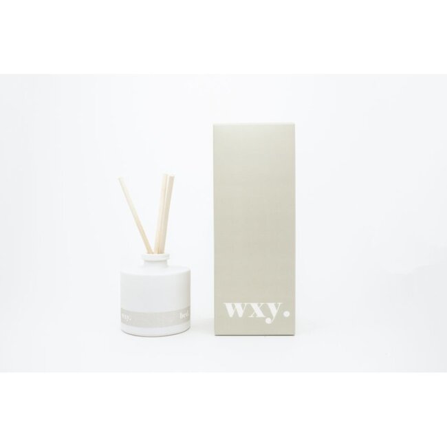 Bed Diffuser
