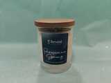 REVEAL Candle 'Parisienne Spring' 160g
