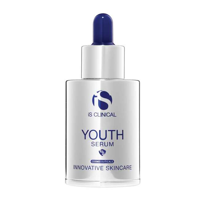 Youth Serum