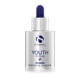 Youth Serum