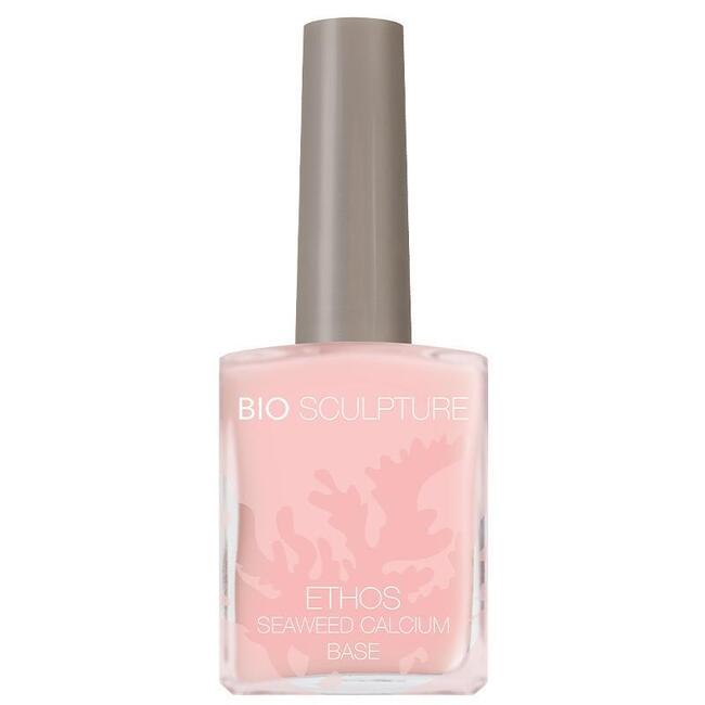 Bio Sculpture Ethos Seaweed Calcium Base