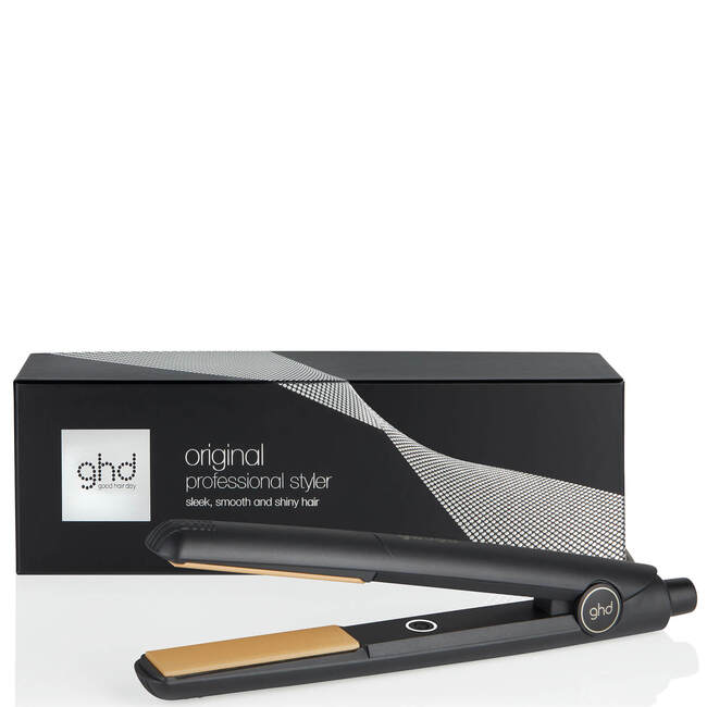 GHD ORIGINALPRO STYLER  1V