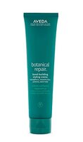 Botanical Repair Bond-Building Styling Creme, 150 ml