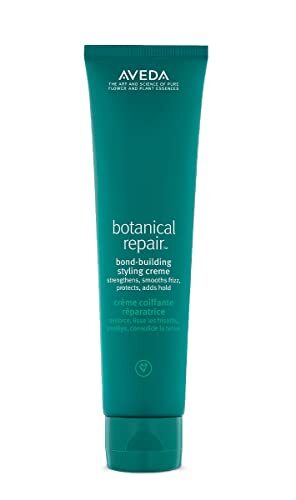 Botanical Repair Bond-Building Styling Creme, 150 ml