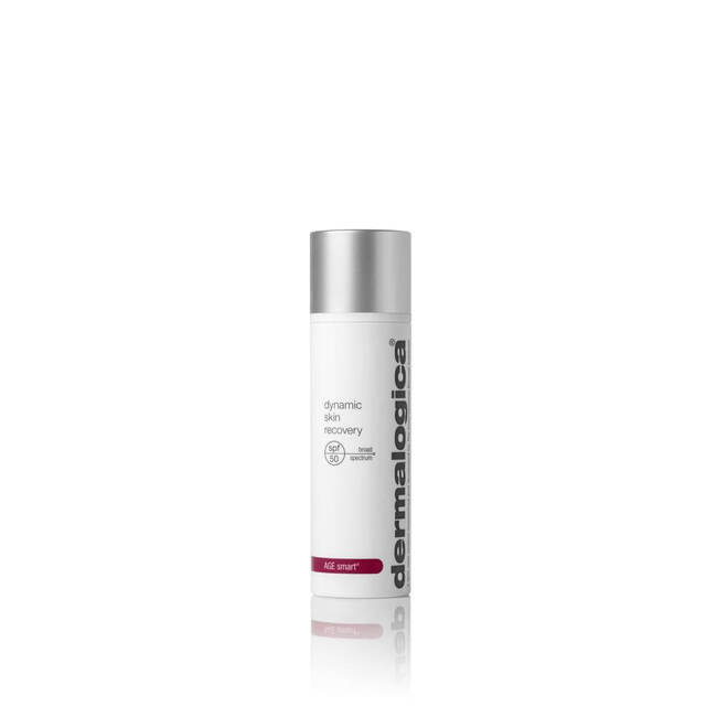 Dynamic skin recovery SPF 50