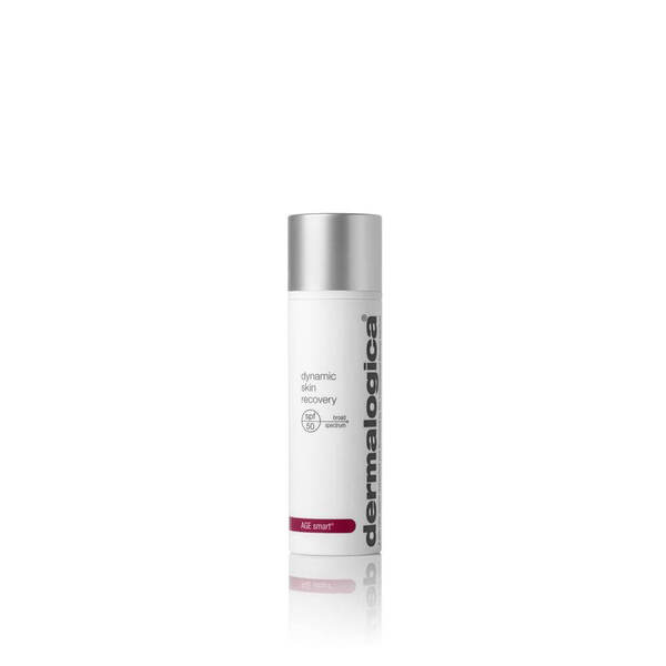 Dynamic skin recovery SPF 50