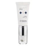 Instant Effect Gel EYE