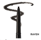 (R) BrowTec - Raven