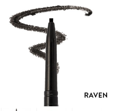 (R) BrowTec - Raven