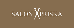 Salon Priska GmbH