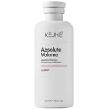 CARE Absolute Volume Shampoo