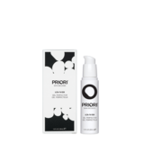 LCA Gel perfector(rrp47.25)