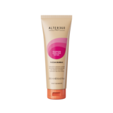 Alter Ego Passion Color Mask, Fuchsia Bubble/250/ML