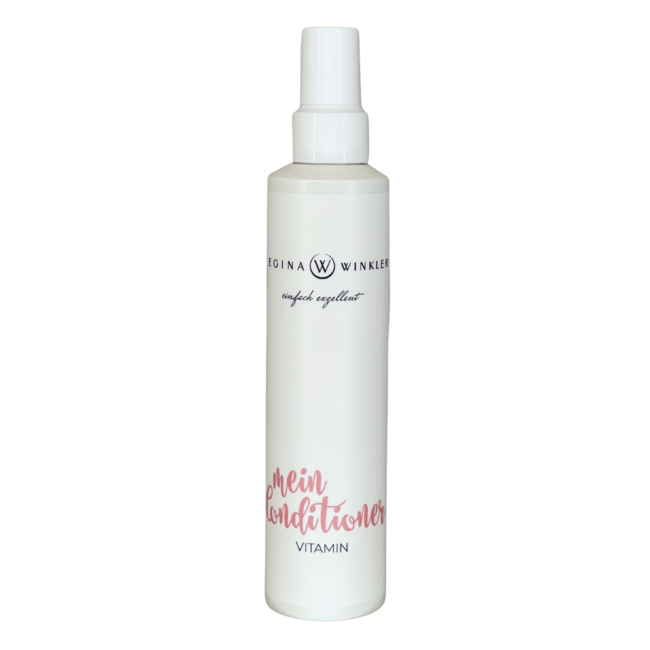 mein Conditioner VITAMIN 200 ml