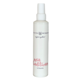 mein Conditioner VITAMIN 200 ml