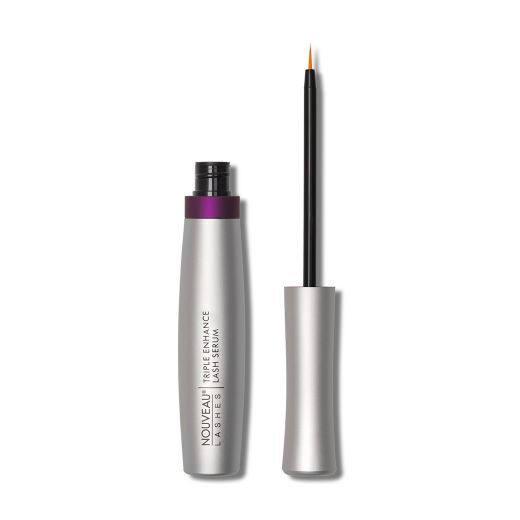 Triple Enhance Lash Serum