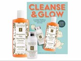Cleanse & Glow Limited Edition