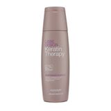 Alfaparf Keratin Therapy Lisse Design Shampoo