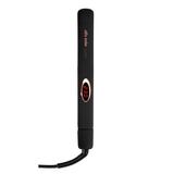 Alfa Italia Straighteners - Narrow