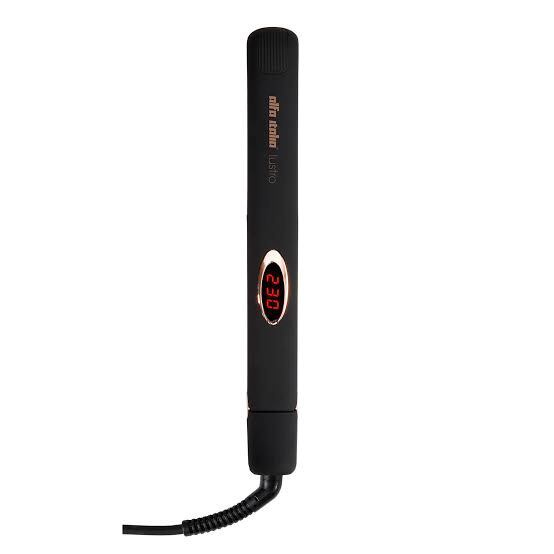 Alfa Italia Straighteners - Narrow
