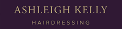 Ashleigh Kelly Hairdressing Ltd