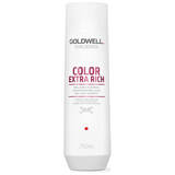 Dualsenses Color Extra Rich Brilliance Shampoo