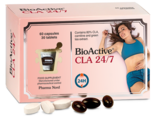 Bio Active CLA 24/7