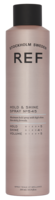 REF Hold & Shine Spray Nr. 545