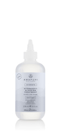 Awapuhi Wild Ginger® HydraSoft Glossing Treatment 236 ml