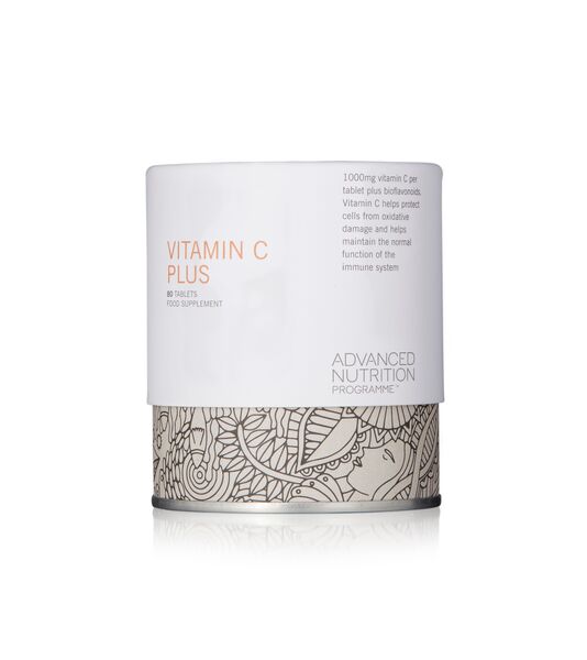 ANP - Vitamin C Plus