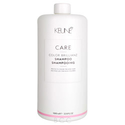 Colour Brillianz Shampoo 