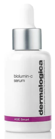 BioLumin-C Serum