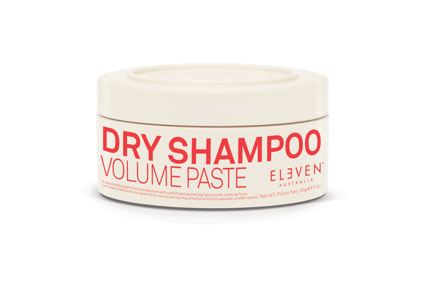 Dry Powder Volume Paste 85g