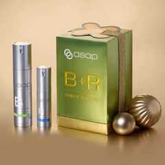 B & R Super Serums - Christmas 26