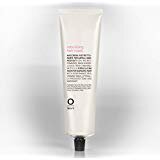 Rebuilding hair mask