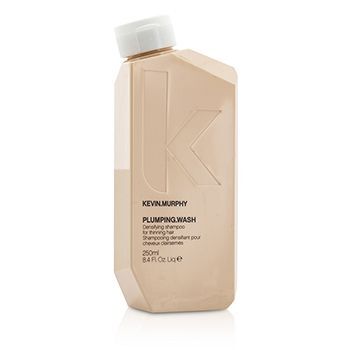 Plumping.Wash 250 ml