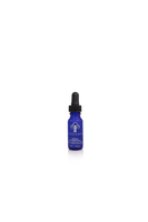 MeriStem Serum