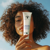 Aqua-Biotic Balancing Moisturizer