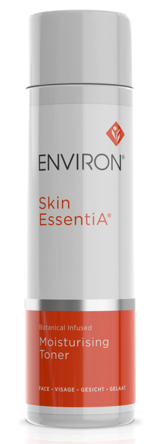 Skin EssentiA Botanical Infused Moisturising Toner