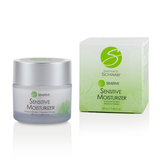 Senstive Moistuiser