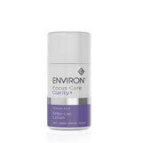 Hydroxy Acid Sebu-Lac Lotion