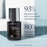Ageless+ Retinol Pure Liquid Retinol 0.1%